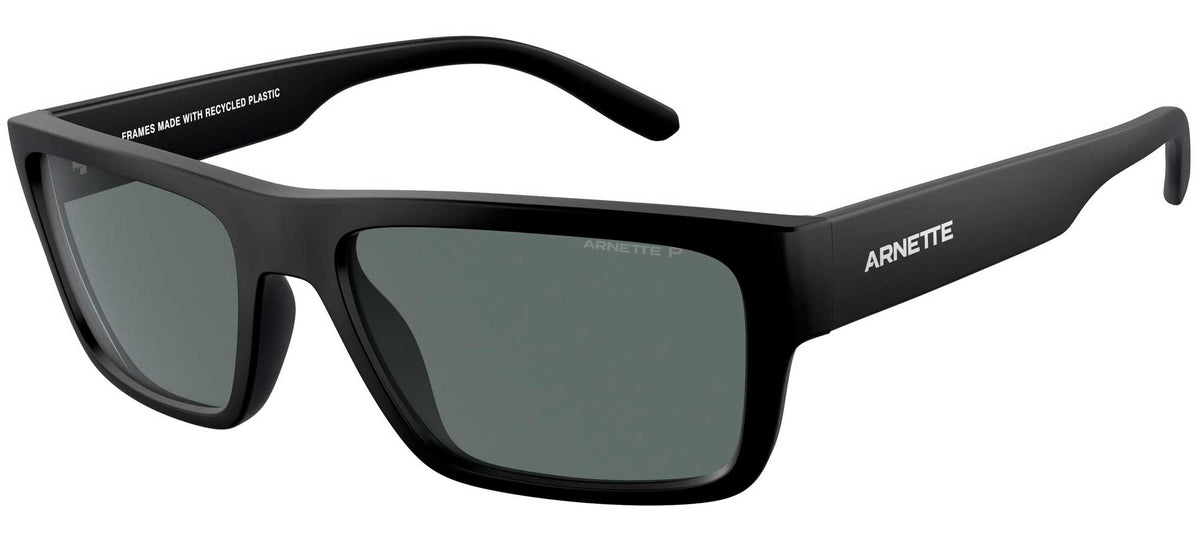 Arnette AN4338 PHOXER