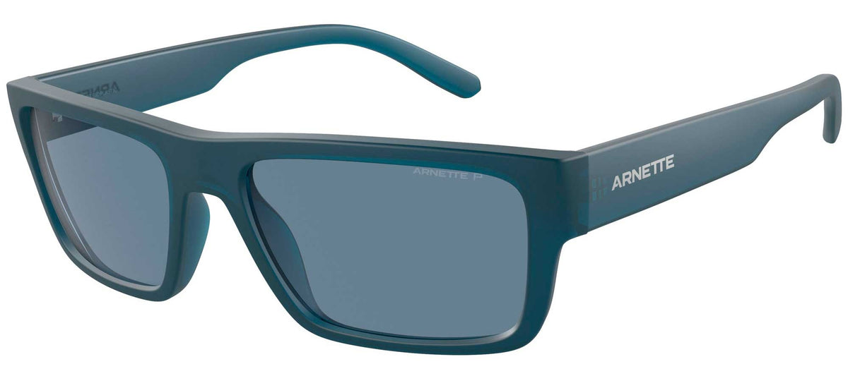 Arnette AN4338 PHOXER
