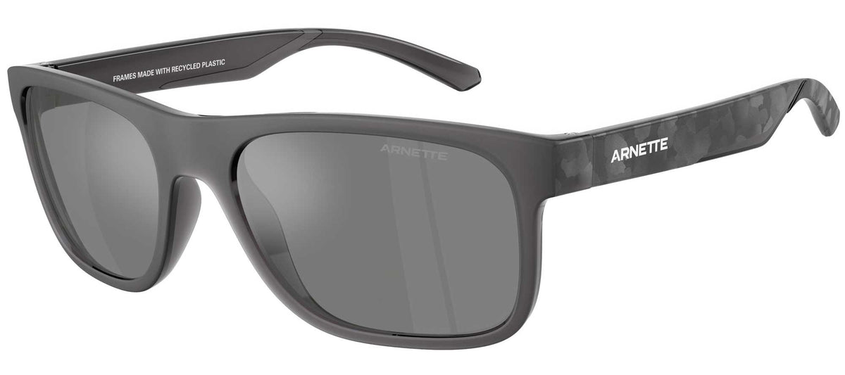 Arnette AN4341 KHIM