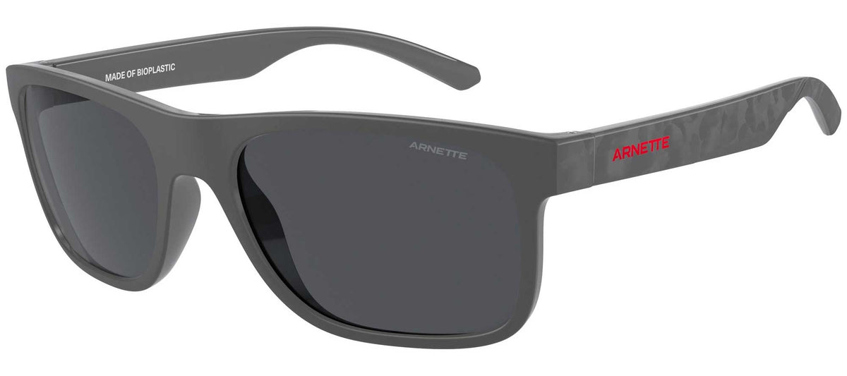Arnette AN4341 KHIM