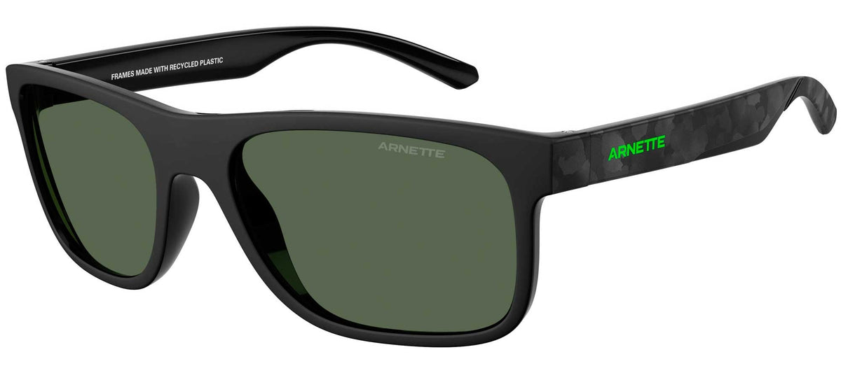 Arnette AN4341 KHIM