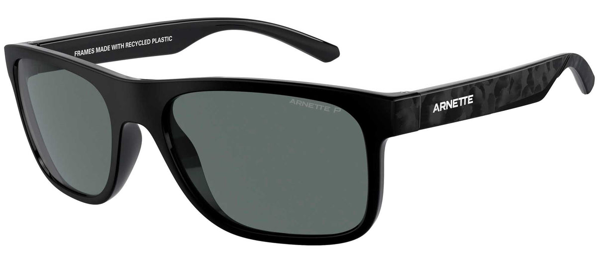 Arnette AN4341 KHIM