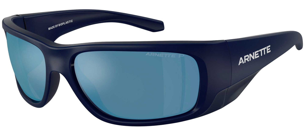 Arnette AN4345 FLIPSIDE