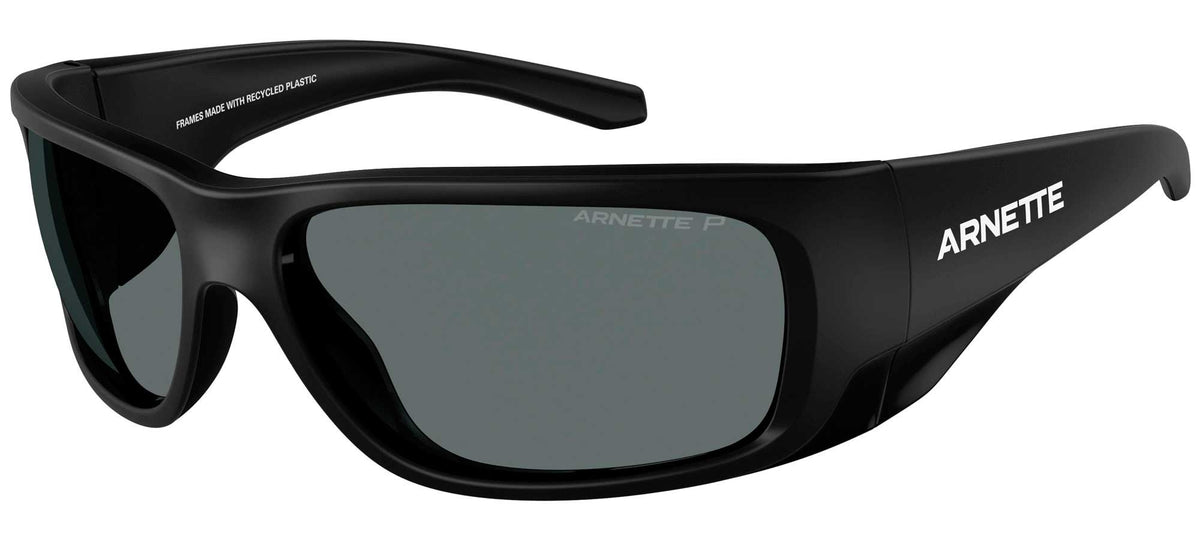 Arnette AN4345 FLIPSIDE