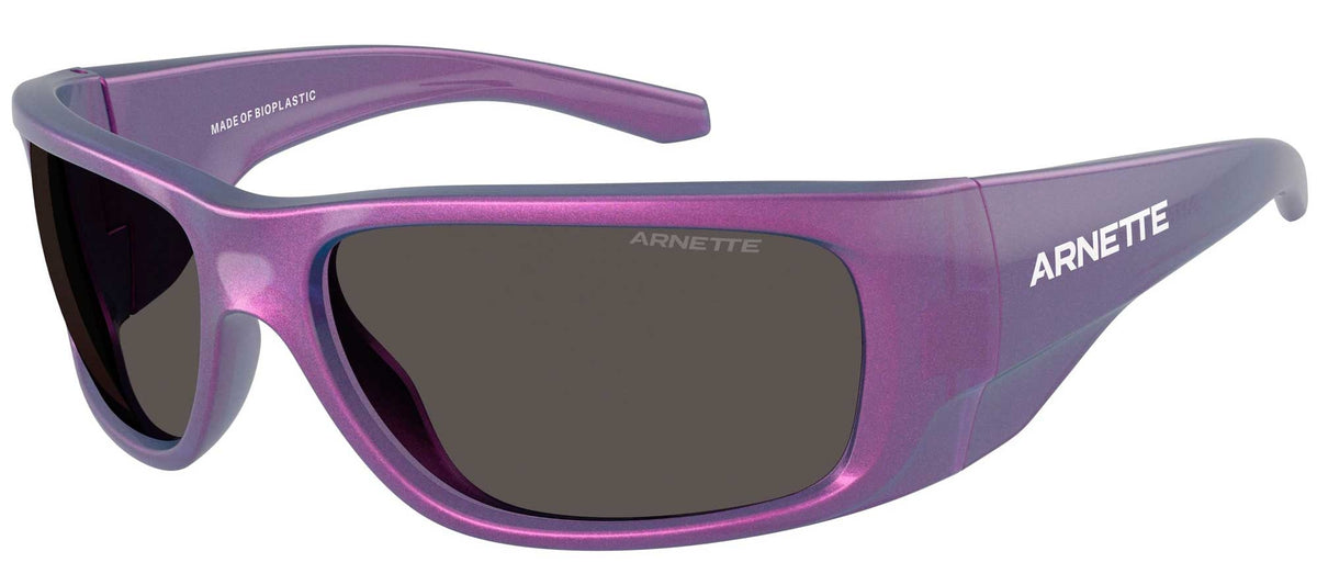 Arnette AN4345 FLIPSIDE
