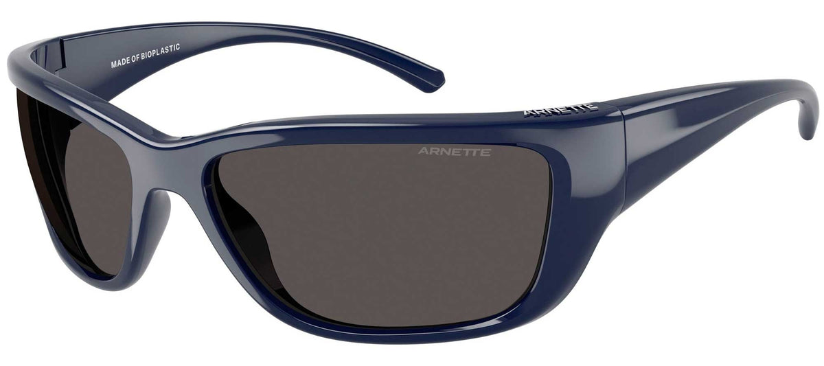 Arnette AN4353 BUBBLEWRAP