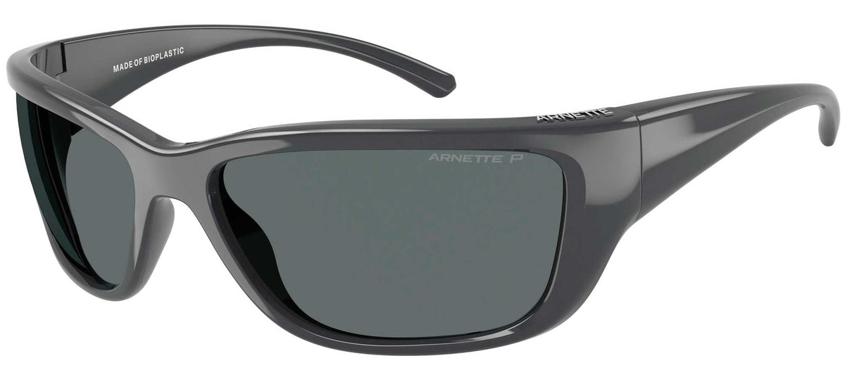 Arnette AN4353 BUBBLEWRAP