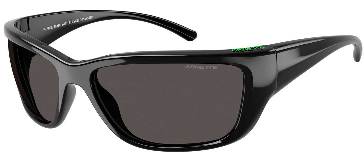 Arnette AN4353 BUBBLEWRAP