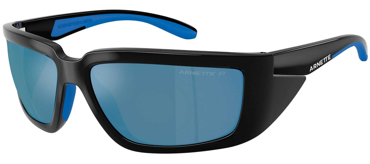 Arnette AN4355 TAGGIT