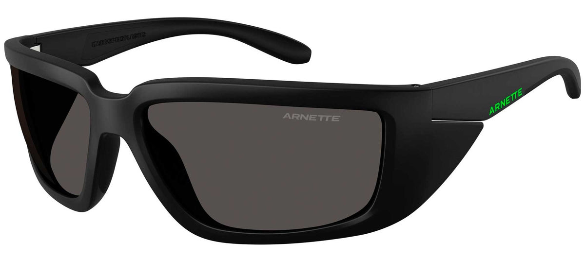 Arnette AN4355 TAGGIT