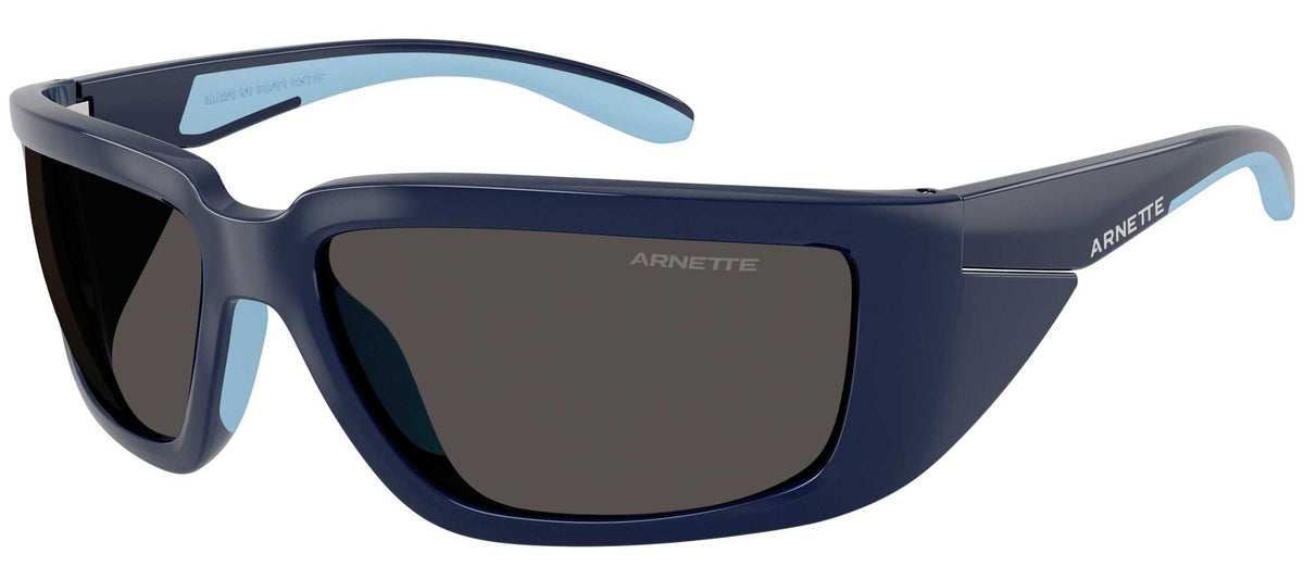Arnette AN4355 TAGGIT