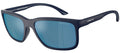 Arnette AN4359 HEADLIGHT