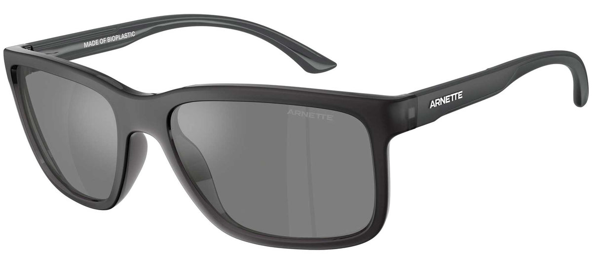 Arnette AN4359 HEADLIGHT