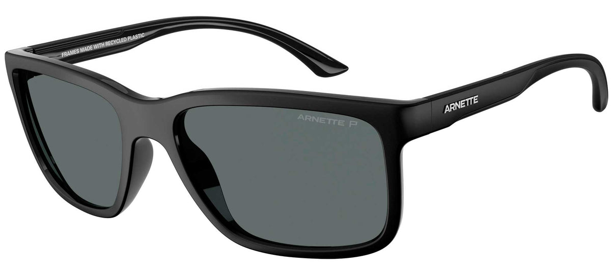 Arnette AN4359 HEADLIGHT