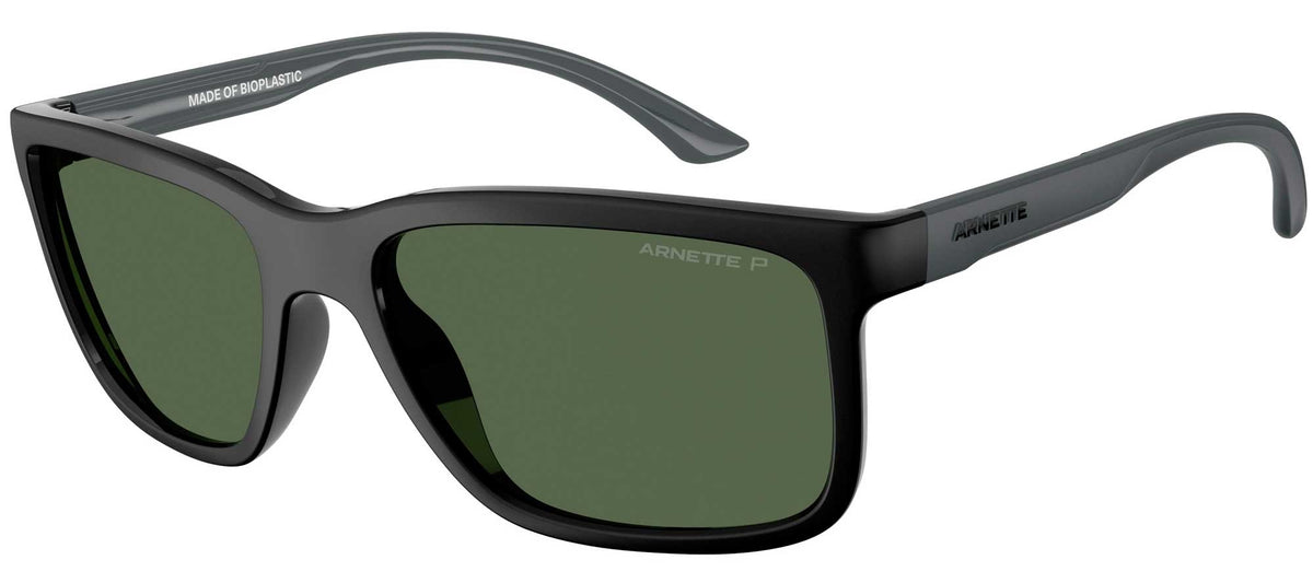 Arnette AN4359 HEADLIGHT