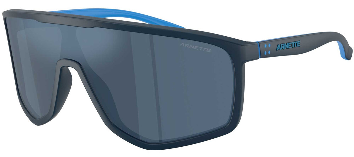 Arnette AN4360 STRIPE-M