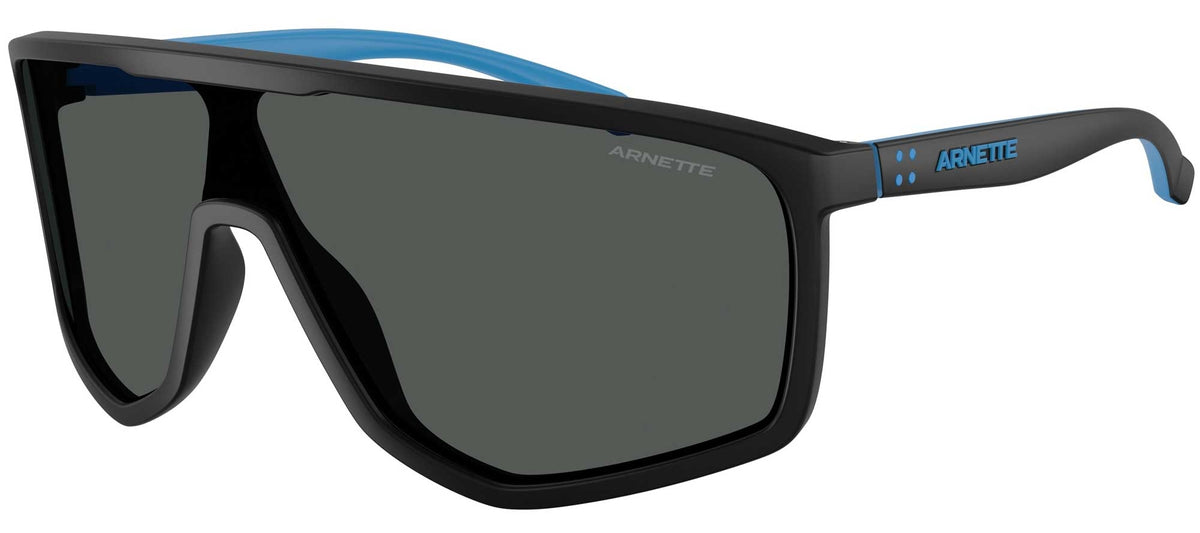 Arnette AN4360 STRIPE-M
