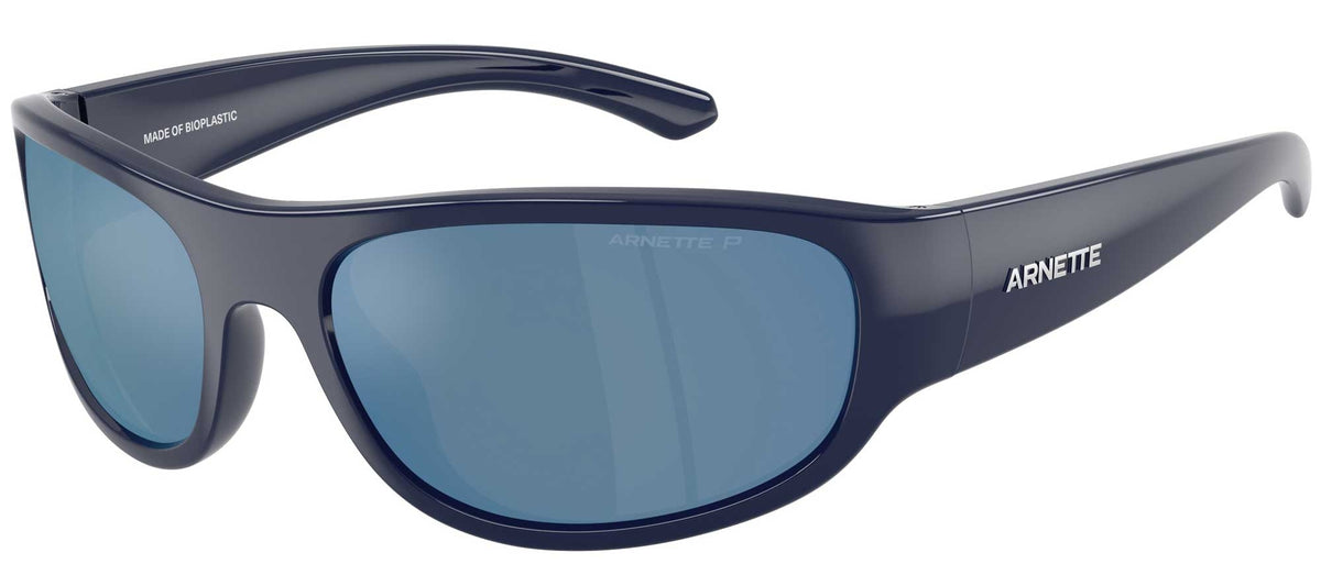 Arnette AN4361 Gondo