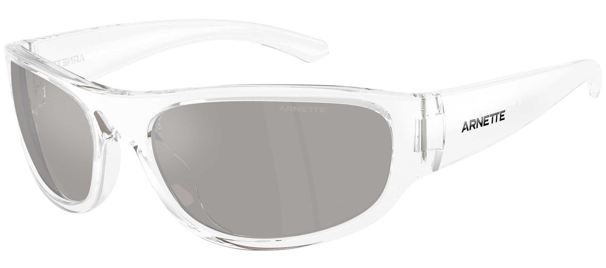 Arnette AN4361 Gondo