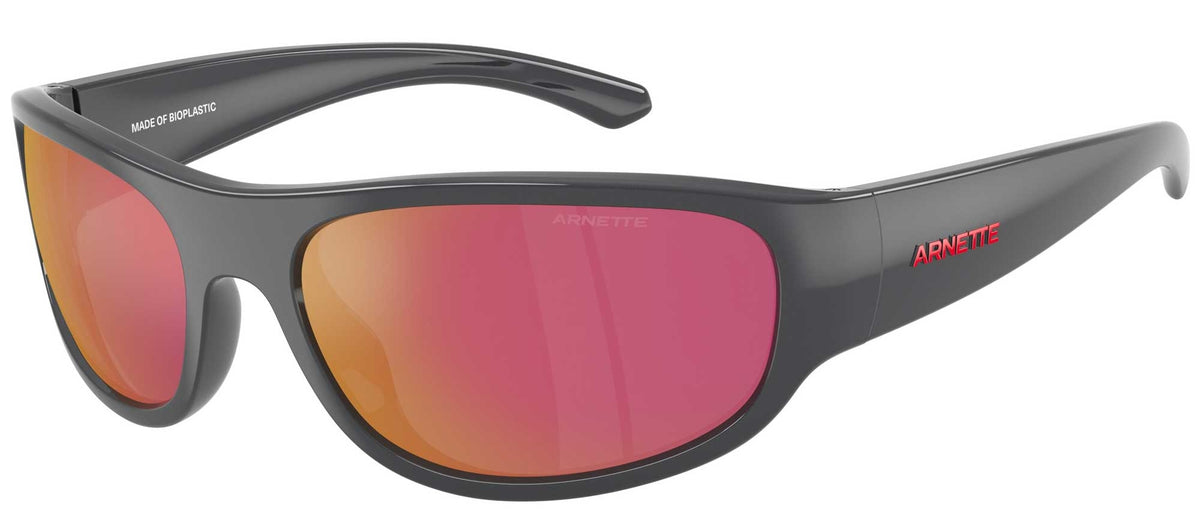 Arnette AN4361 Gondo