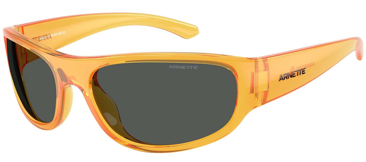 Arnette AN4361 Gondo