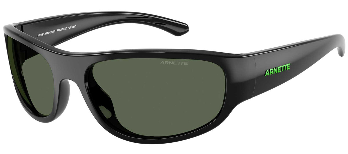 Arnette AN4361 Gondo