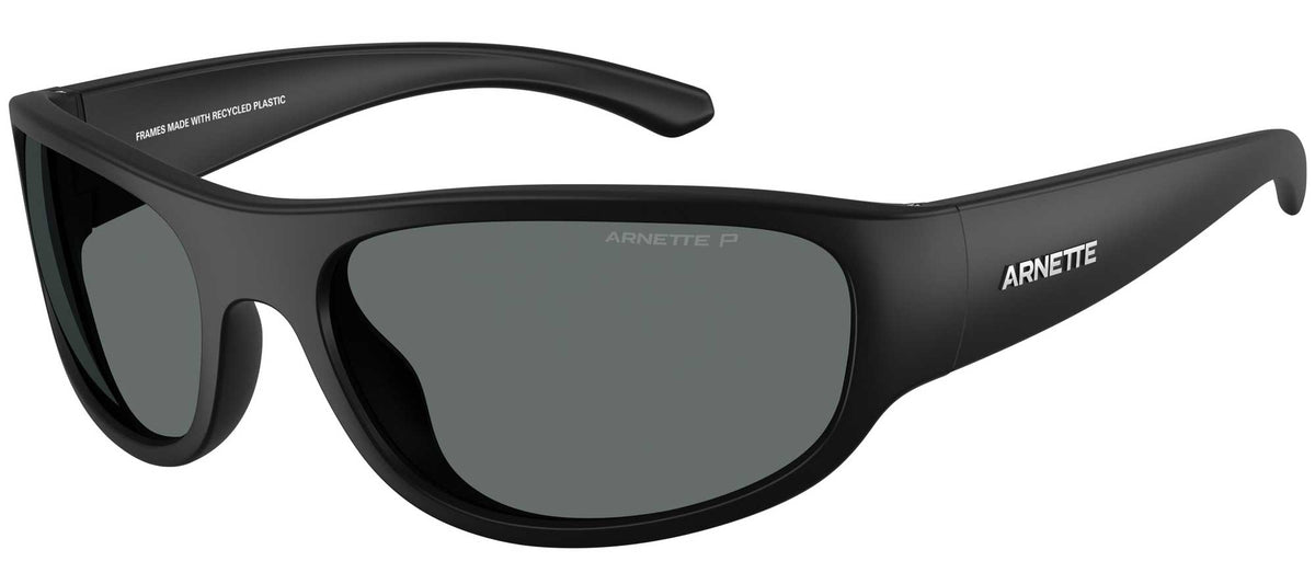 Arnette AN4361 Gondo