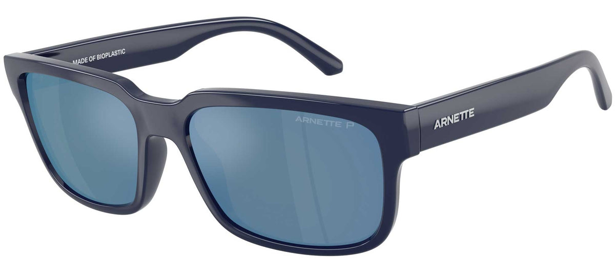 Arnette AN4362 Twister