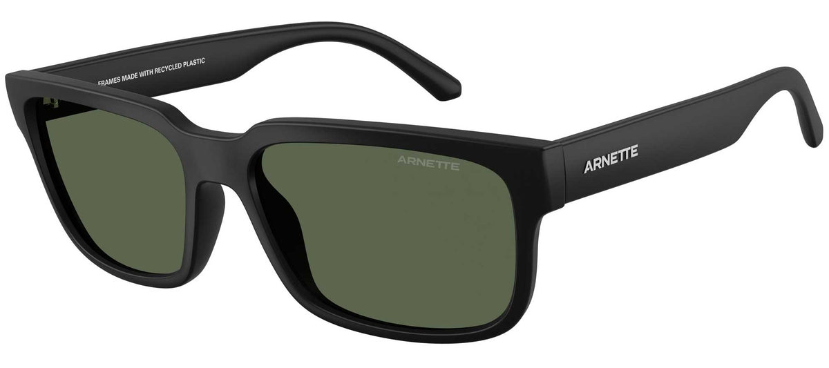 Arnette AN4362 Twister