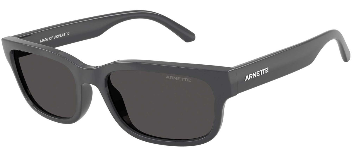 Arnette AN4363 Defyer