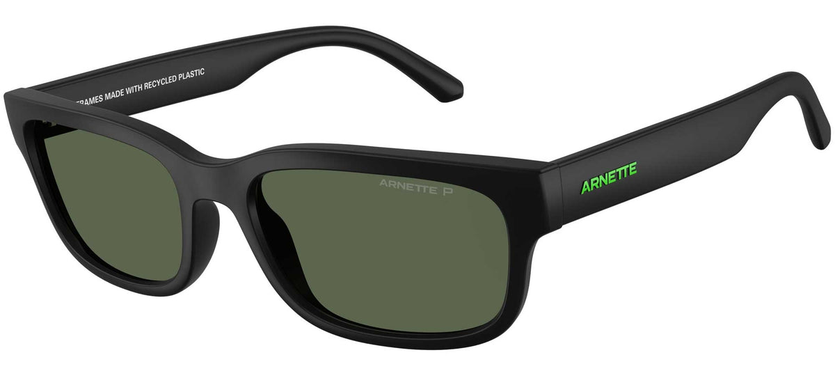 Arnette AN4363 Defyer