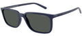 Arnette AN4364 Dinsky
