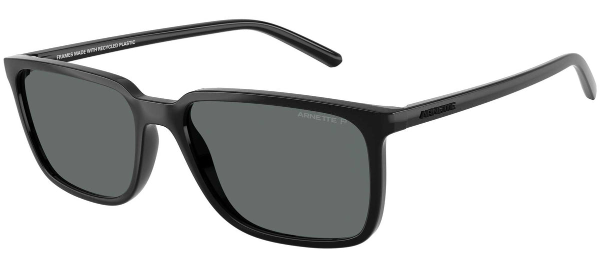 Arnette AN4364 Dinsky