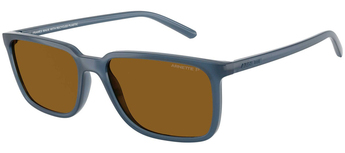 Arnette AN4364 Dinsky