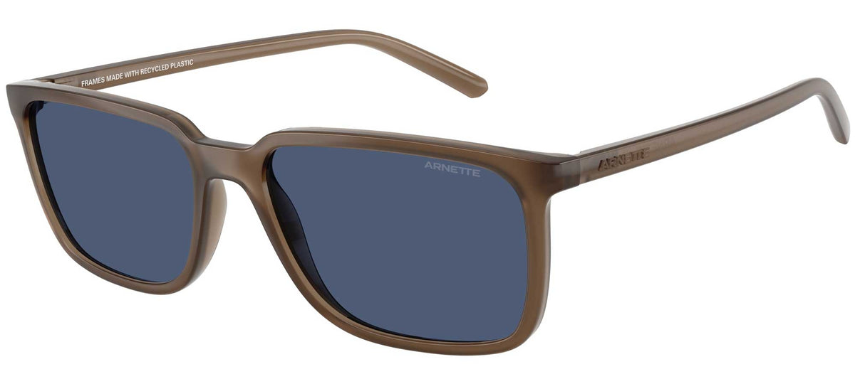 Arnette AN4364 Dinsky