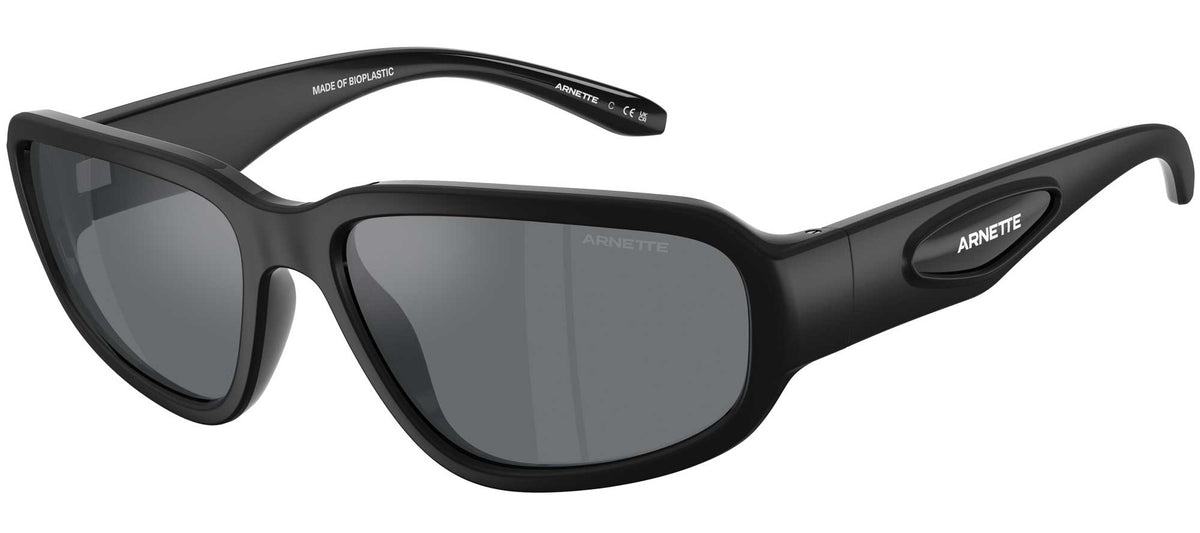 Arnette AN4365 Goodle