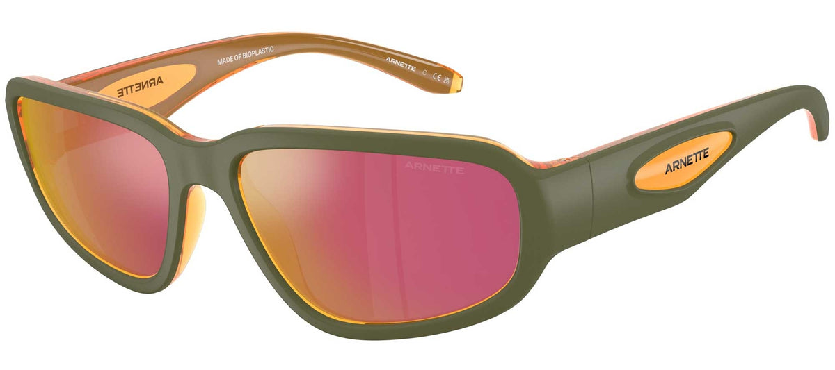 Arnette AN4365 Goodle