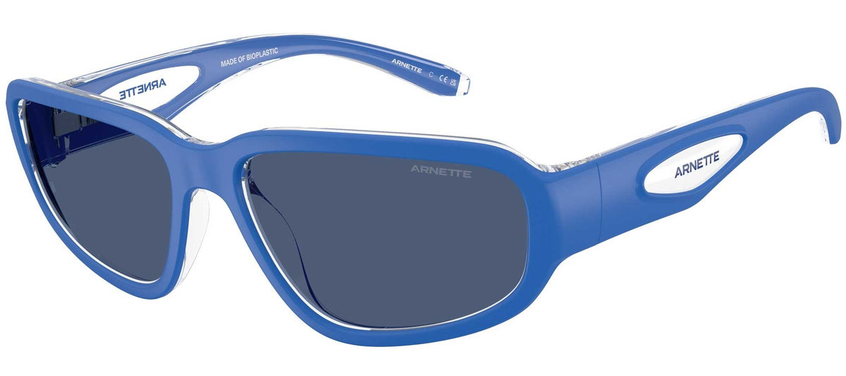 Arnette AN4365 Goodle