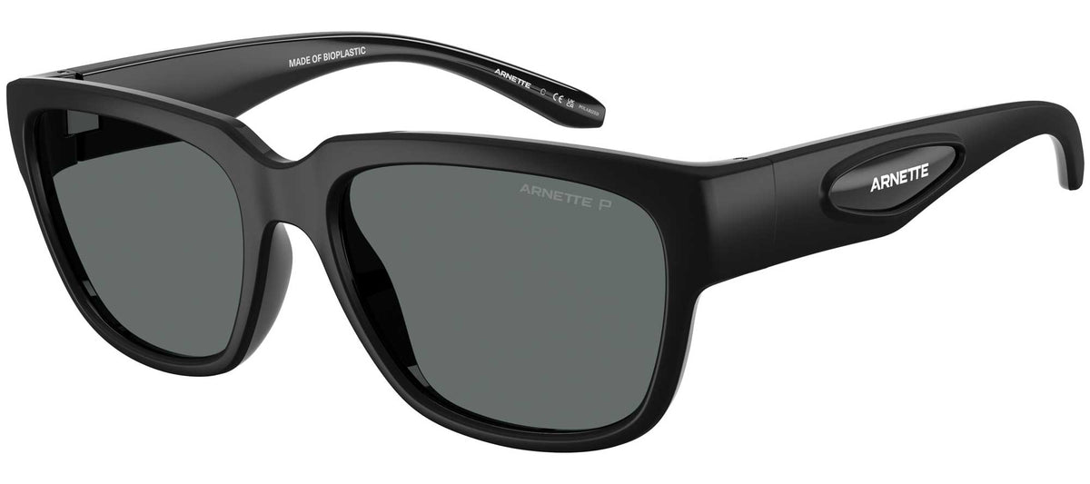 Arnette AN4366 Bounce
