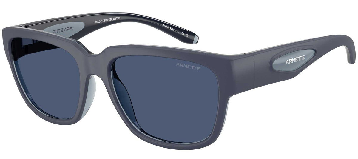 Arnette AN4366 Bounce