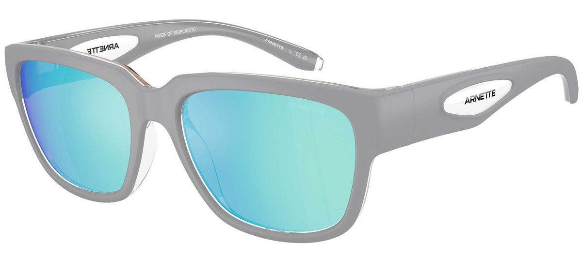 Arnette AN4366 Bounce