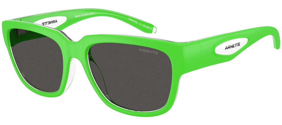 Arnette AN4366 Bounce