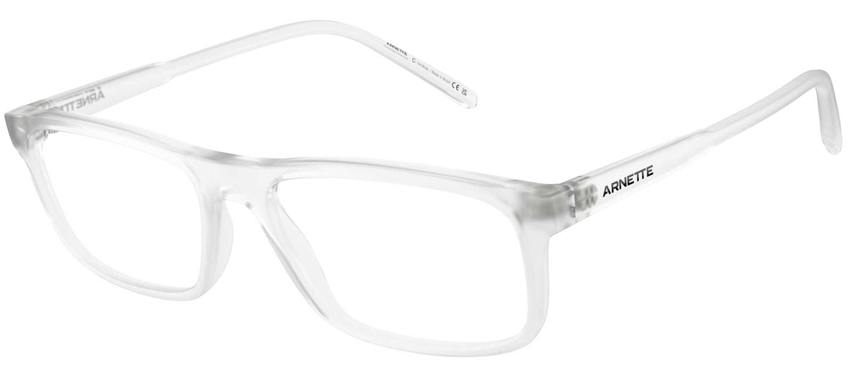 Arnette AN7194 Dark Voyager
