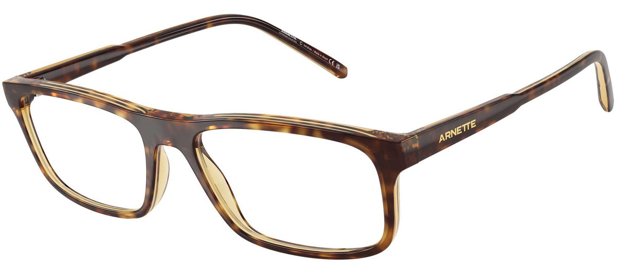 Arnette AN7194 Dark Voyager