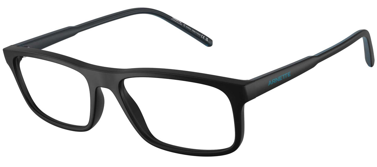 Arnette AN7194 Dark Voyager