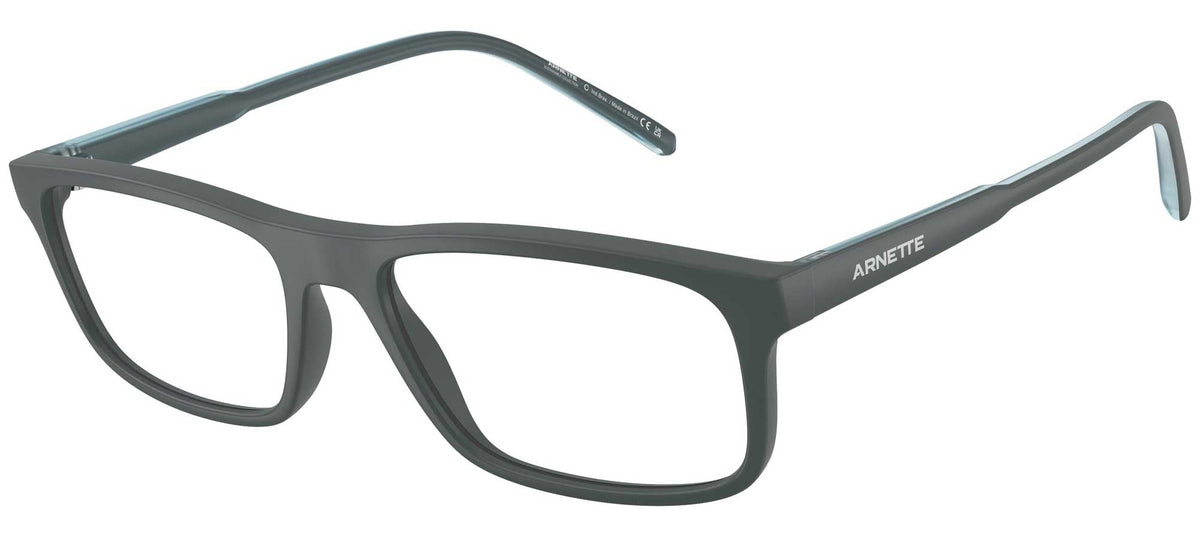 Arnette AN7194 Dark Voyager