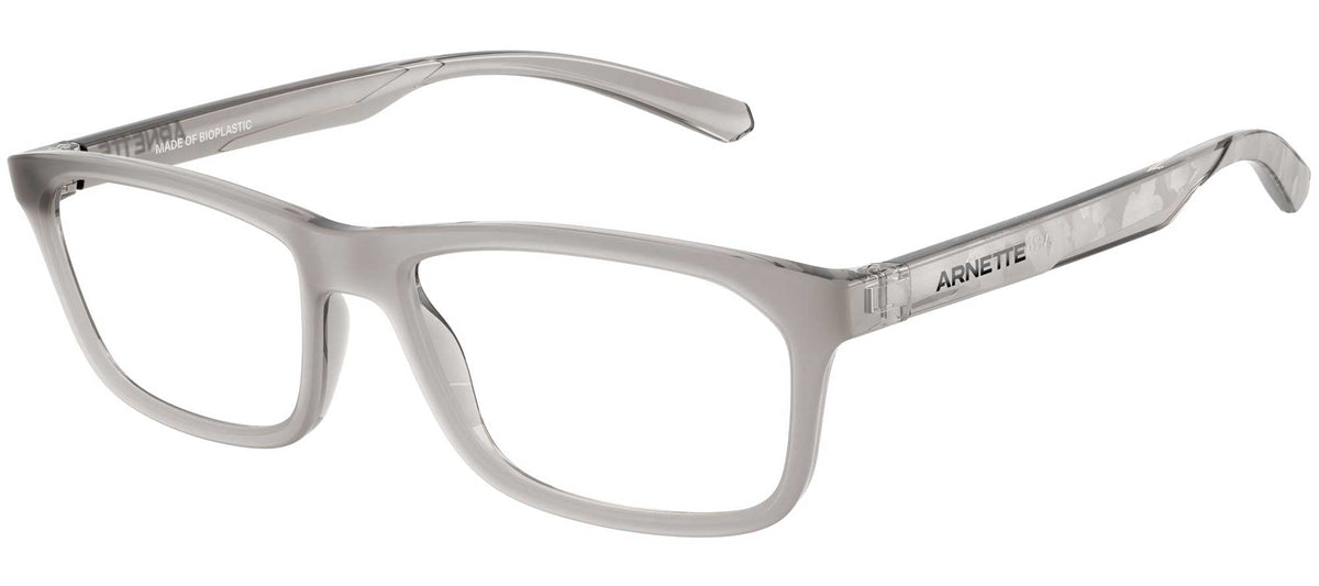 Arnette AN7252 Kamaya