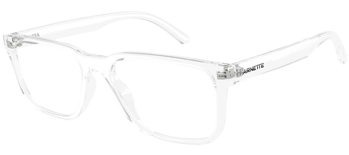 Arnette AN7277U Sans