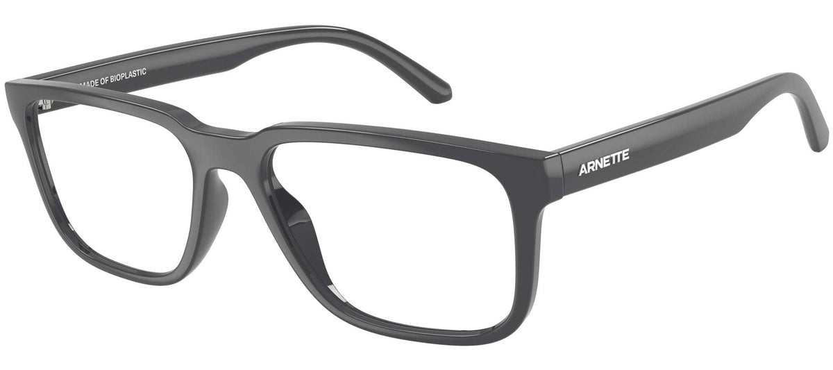 Arnette AN7277U Sans