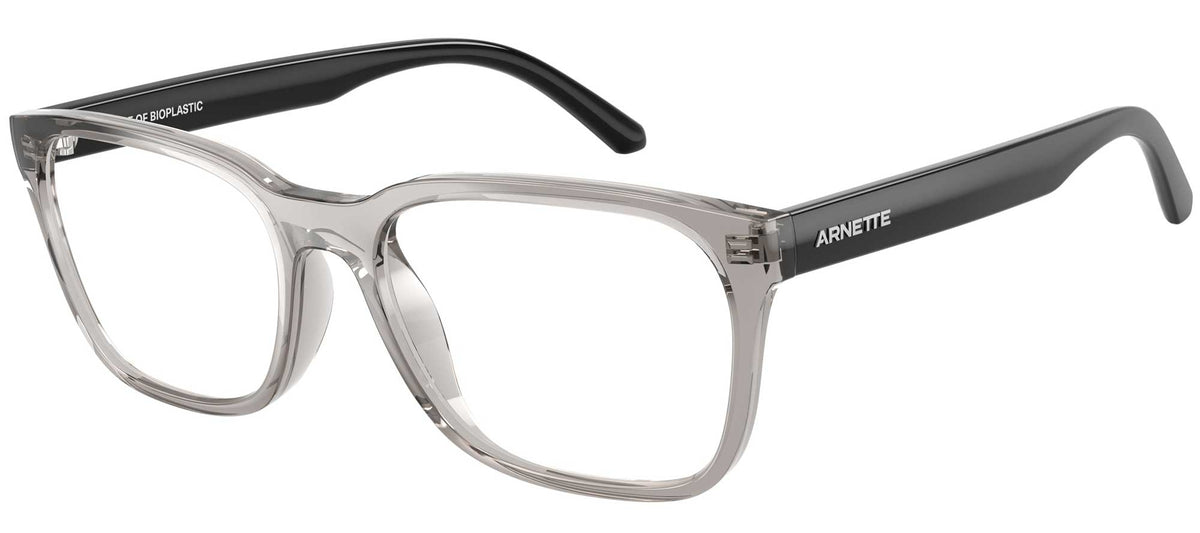 Arnette AN7278U Mark